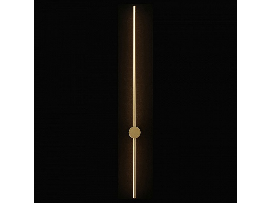 Бра Aployt Merian APL.019.11.12