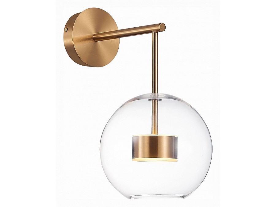Бра ST-Luce Bopone SL1133.201.01