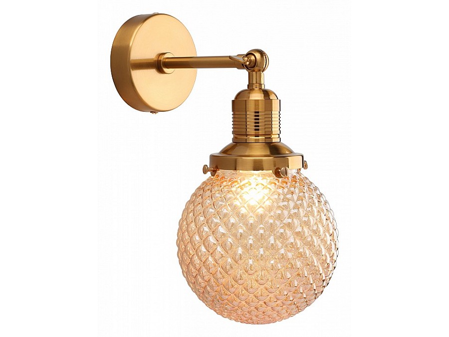 Бра Aployt Sofi APL.302.11.01