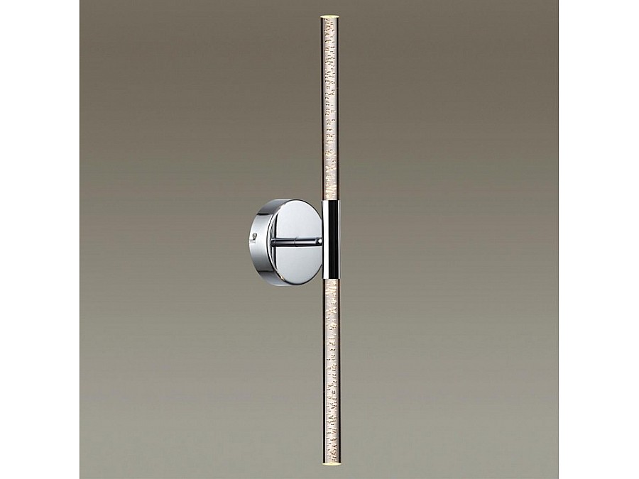 Бра Odeon Light Sparky 4370/10WL