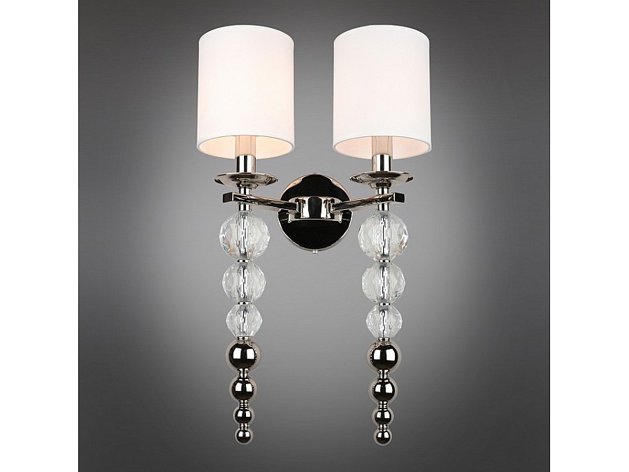 Бра Aployt Floretta APL.842.01.02