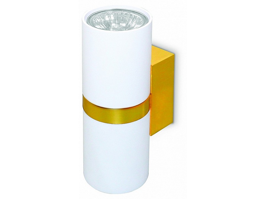 Бра Ambrella FW FW242