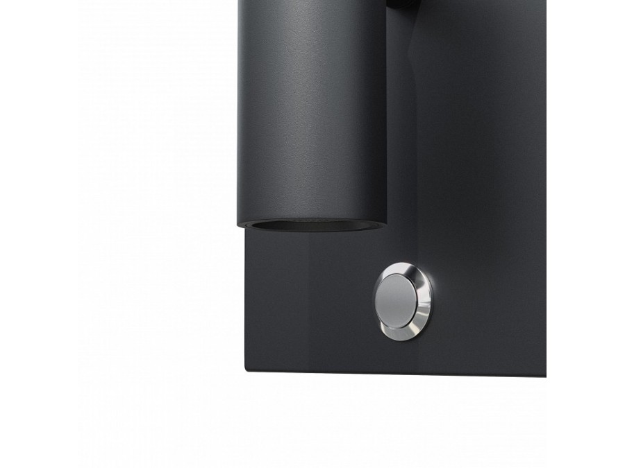 Бра Lightstar Omega 200937