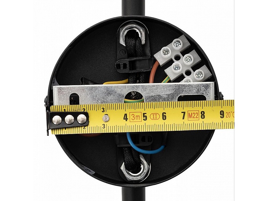 Бра Citilux SAT CL505641