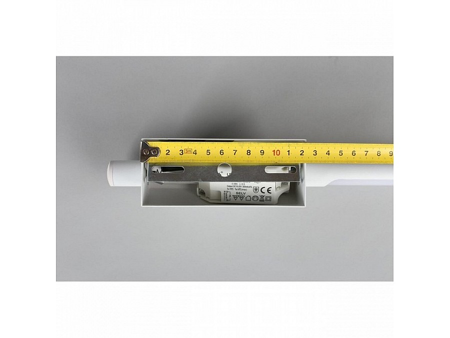 Бра Omnilux Pillo OML-10201-05