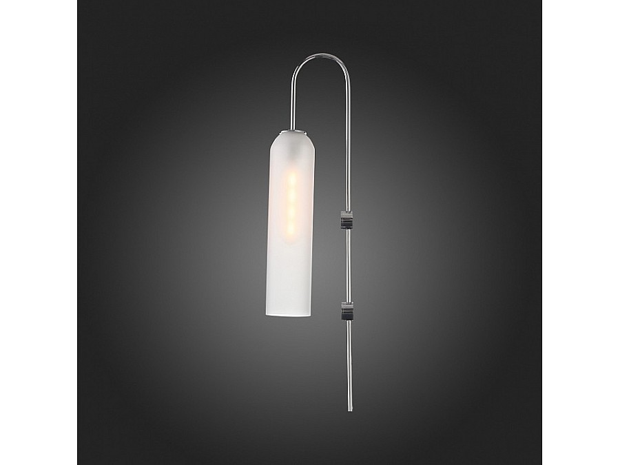 Бра ST-Luce Callana SL1145.151.01