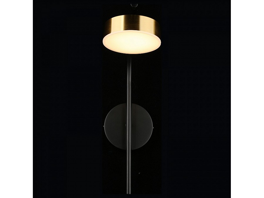 Бра Aployt Delayn APL.042.01.07