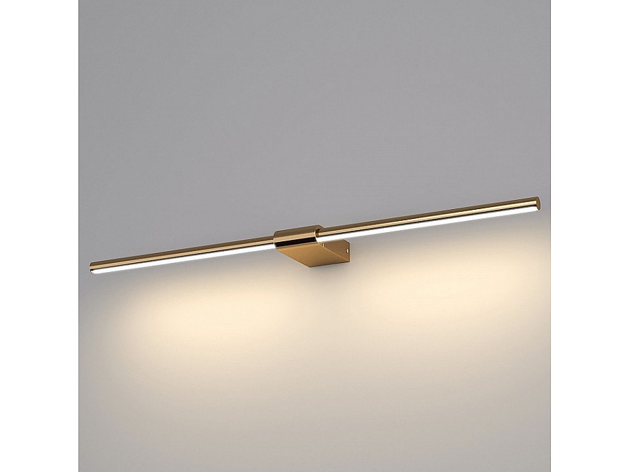 Подсветка для картины Elektrostandard Luar a062893