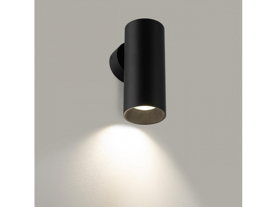 Бра Citilux AXEL CL512311