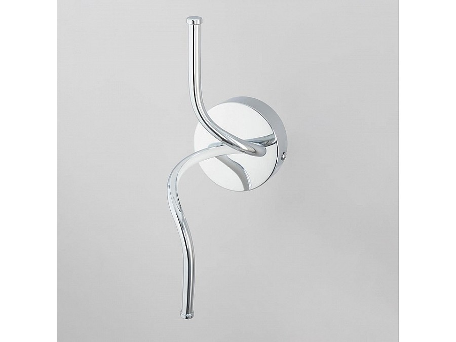 Бра Citilux Джемини CL229311