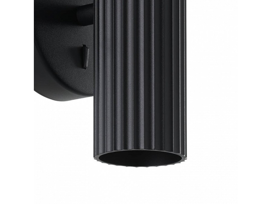 Бра Eglo PORTILLO 902032