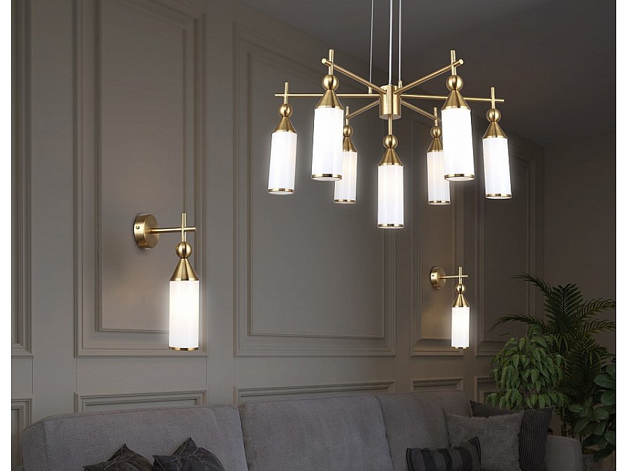 Бра Ambrella Light LH LH55280