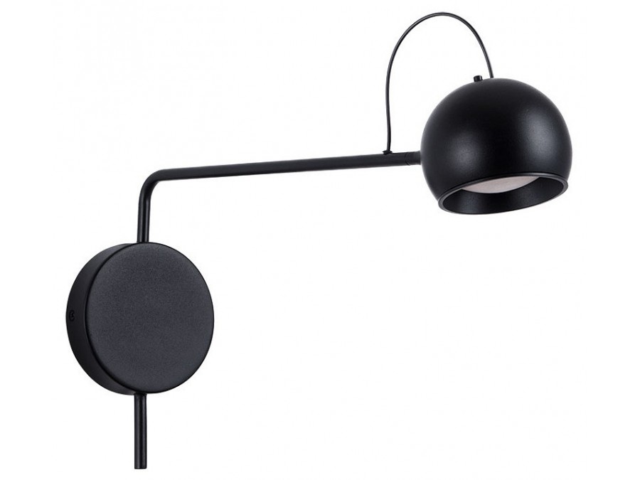 Бра Divinare Ull 2622/06 AP-7