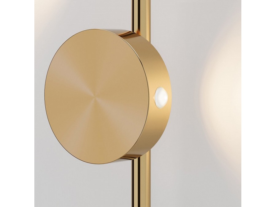 Бра Elektrostandard Illume 40154/LED