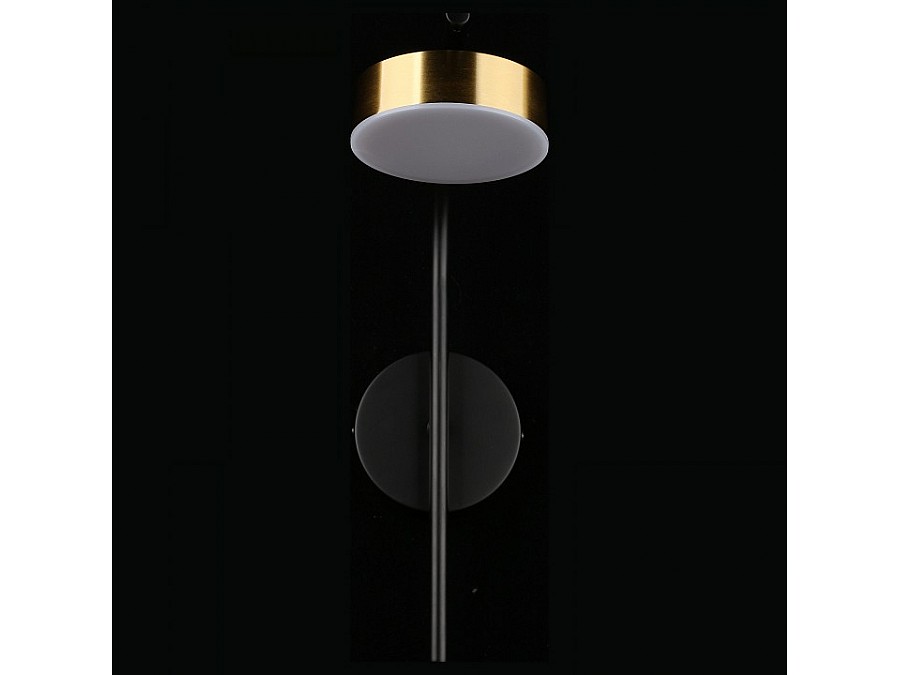 Бра Aployt Delayn APL.042.01.07