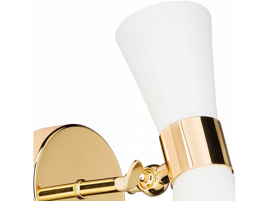 Бра Lightstar Dumo 816616