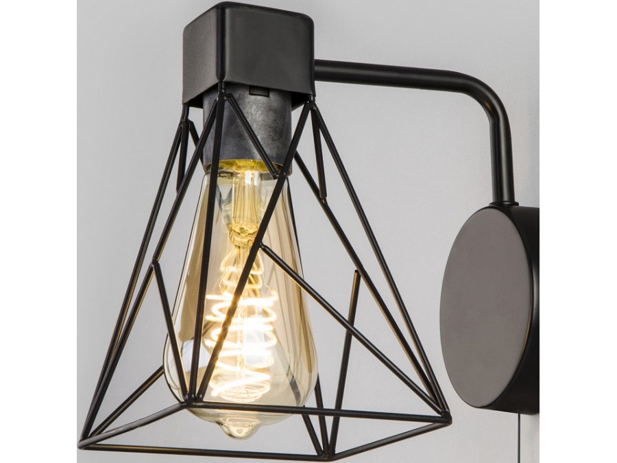 Бра Eurosvet Trappola a044746