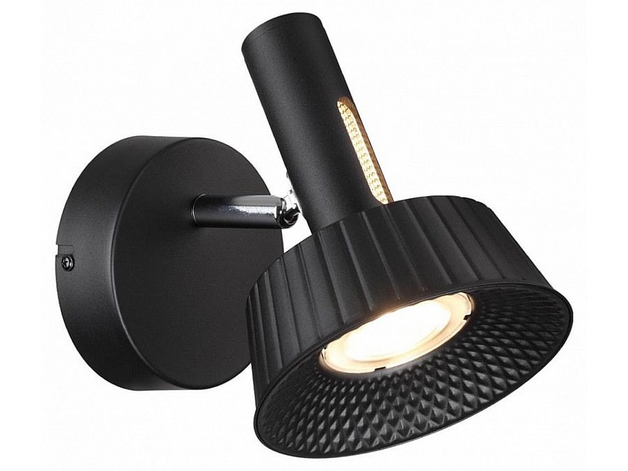 Бра Odeon Light Mali 6643/7WL