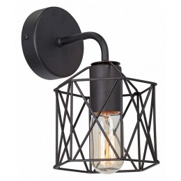 Бра Vitaluce  V4382-1/1A