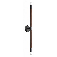 Бра ST-Luce Cork SL6226.401.02
