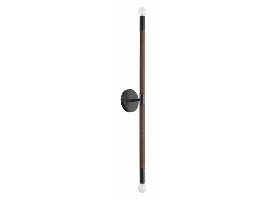 Бра ST-Luce Cork SL6226.401.02