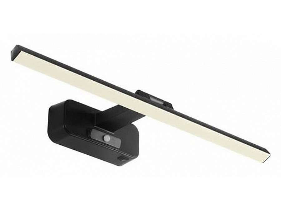 Подсветка для картины Arte Lamp Picture Lights Led A7708AP-1BK
