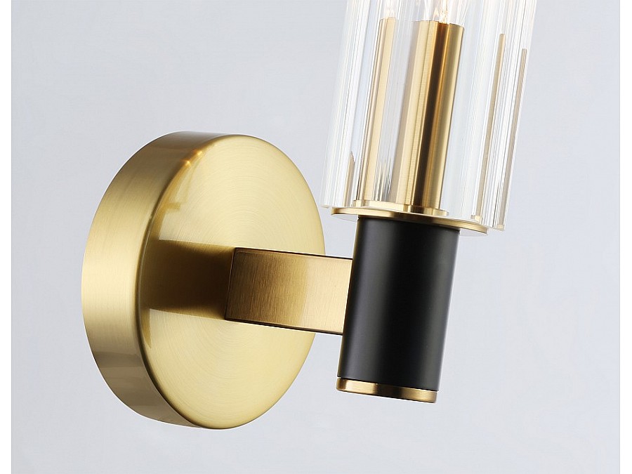 Бра Ambrella Light LH LH55517