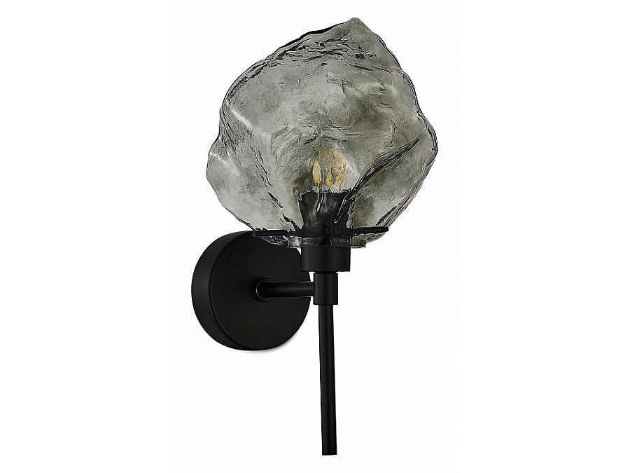 Бра ST-Luce Portici SL1175.401.01