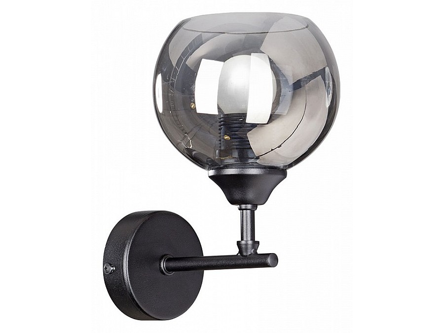 Бра Vitaluce  V4318-1/1A