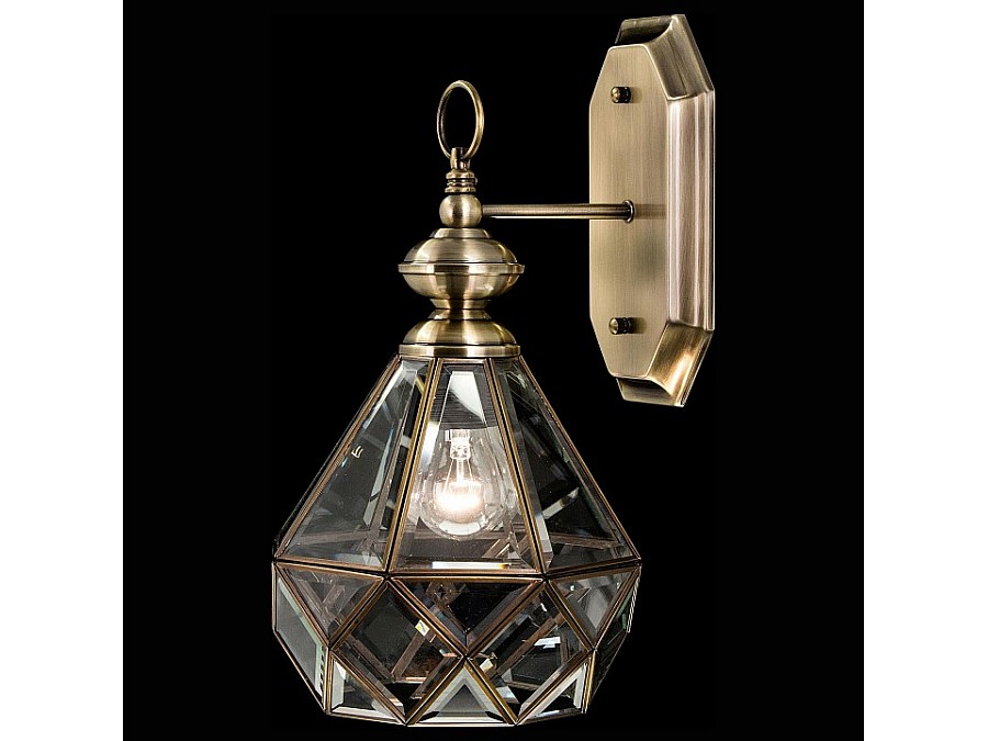 Бра Citilux Витра-1 CL442310