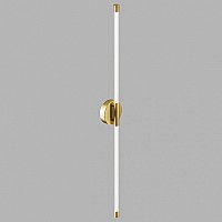 Бра Imex TOSCANA PLW-7048-1000SGD