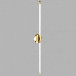 Бра Imex TOSCANA PLW-7048-1000SGD