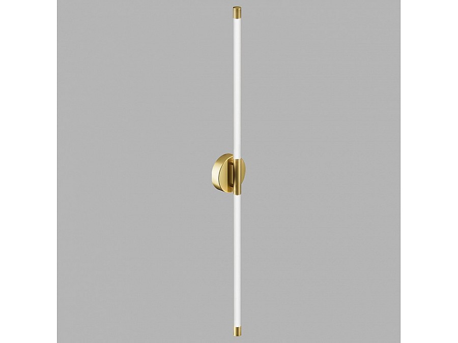 Бра Imex TOSCANA PLW-7048-1000SGD