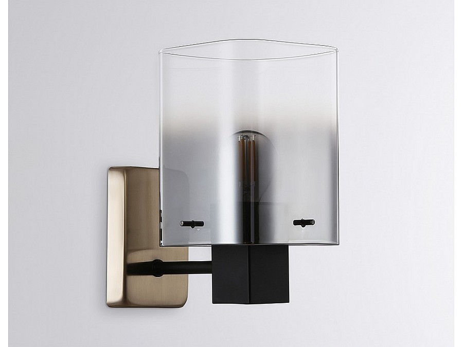 Бра Ambrella Light HIGH LIGHT LH57045