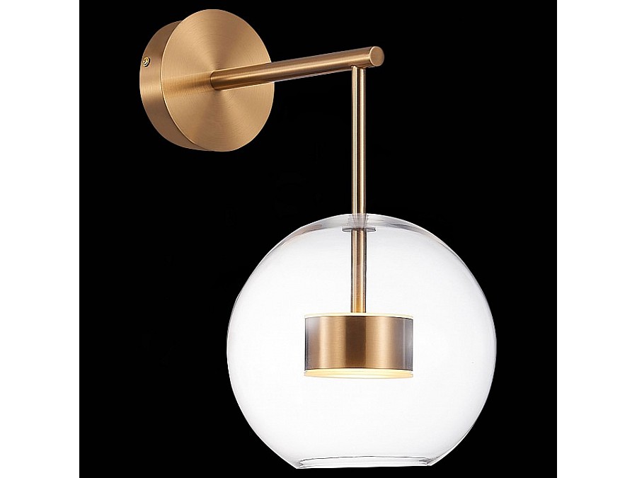 Бра ST-Luce Bopone SL1133.201.01
