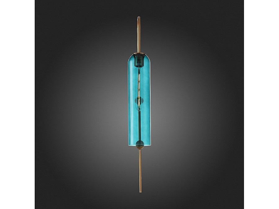 Бра ST-Luce Callana SL1145.381.01
