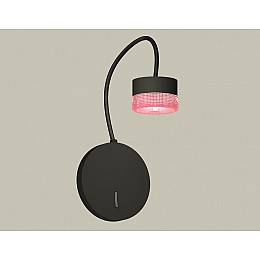 Бра Ambrella XB XB9596251