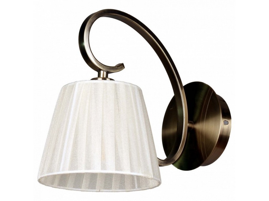 Бра Omnilux Laveno OML-56101-01