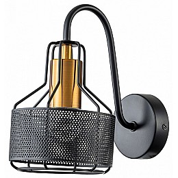 Бра Escada Quart 697/1A