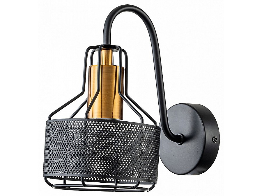 Бра Escada Quart 697/1A