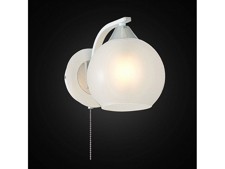 Бра Citilux Отто CL121310