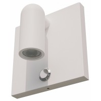 Бра Lightstar Omega 200936