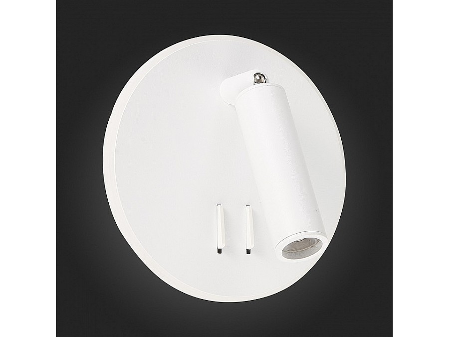 Бра ST-Luce Bondi SL1586.513.01