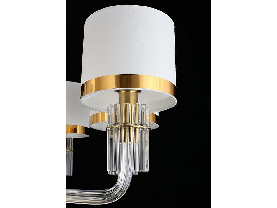 Бра Aployt Elza APL.767.01.01