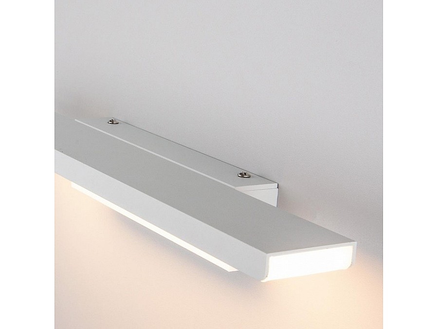 Подсветка для картины Elektrostandard Sankara a038372