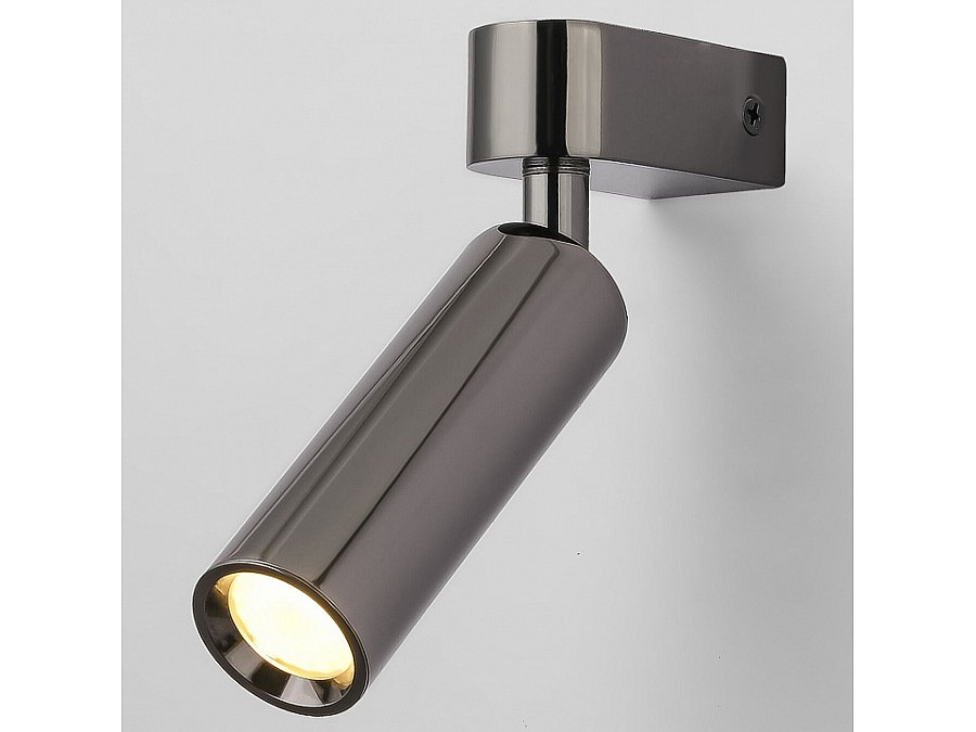 Бра Eurosvet Pitch a063188