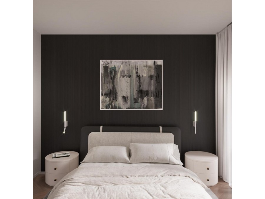 Бра с подсветкой Novotech Fermo 359435