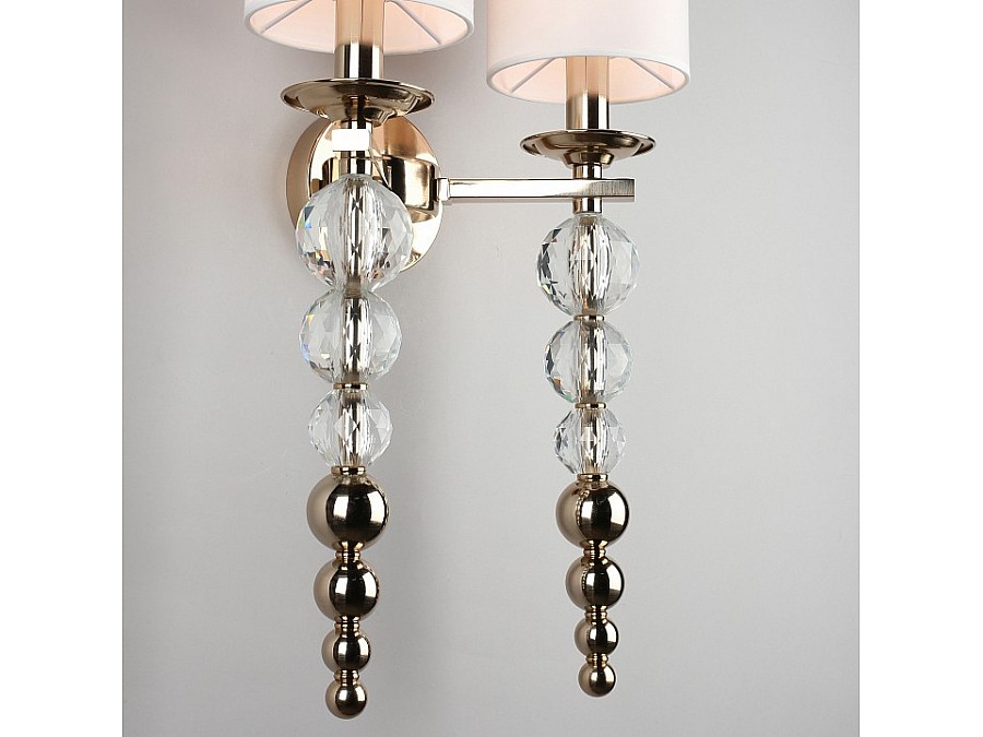 Бра Aployt Floretta APL.842.11.02