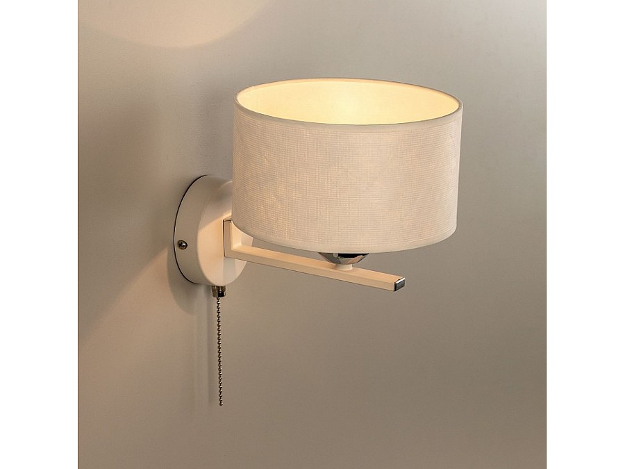 Бра Citilux Тильда CL469310