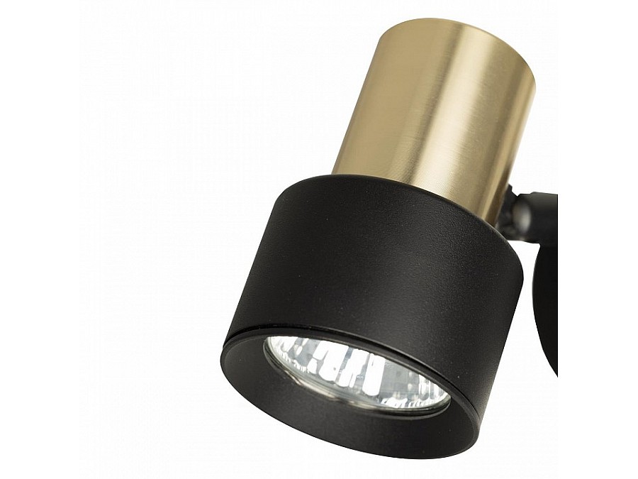 Бра Citilux SAT CL505611